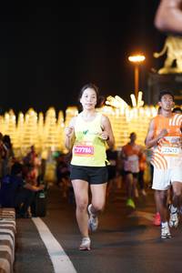 BIB: 27786
                            <button type="button" onclick="openModal(23126724)" class="btn btn-primary btn-sm float-right btn-popup" data-toggle="modal" data-target=".modal-high-quality">
                        <i class="fas fa-shopping-cart"></i> Add to Cart
                    </button>
                                            <button type="button" onclick="isThisMe(23126724, true)" class="btn btn-success btn-sm float-right btn-popup btn-isme hidden" data-toggle="tooltip" data-placement="bottom" title="นี่คือรูปของคุณใช่ไหม คลิกที่นี่เพื่อเอาเข้าอัลบั้ม">
                        <i class="fas fa-plus"></i> Add to album
                    </button>
                    <button type="button" onclick="isThisMe(23126724, false)" class="btn btn-warning btn-sm float-right btn-popup btn-isnotme hidden">
                        <i class="fas fa-ban"></i> Remove from album
                    </button>